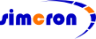 simcron GmbH